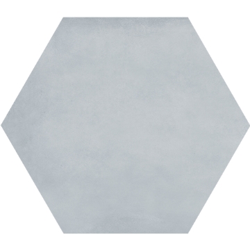 Picture of Tesoro - Form Hexagon Tide