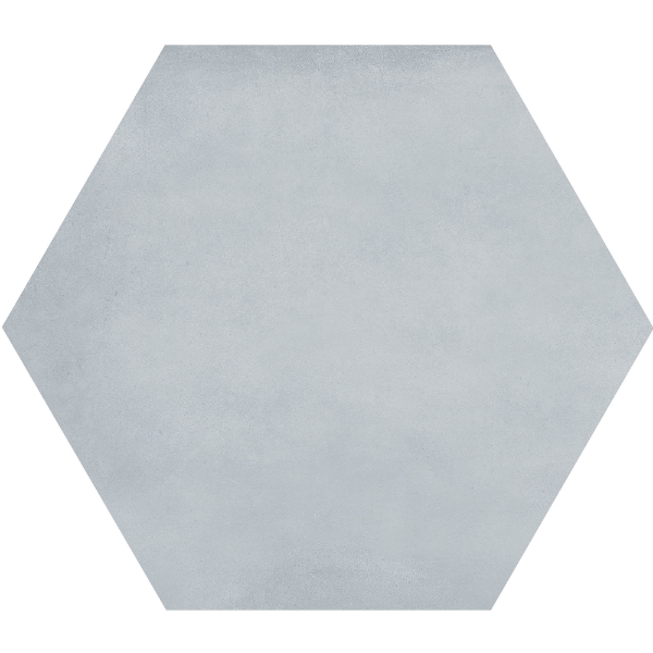 Picture of Tesoro - Form Hexagon Tide