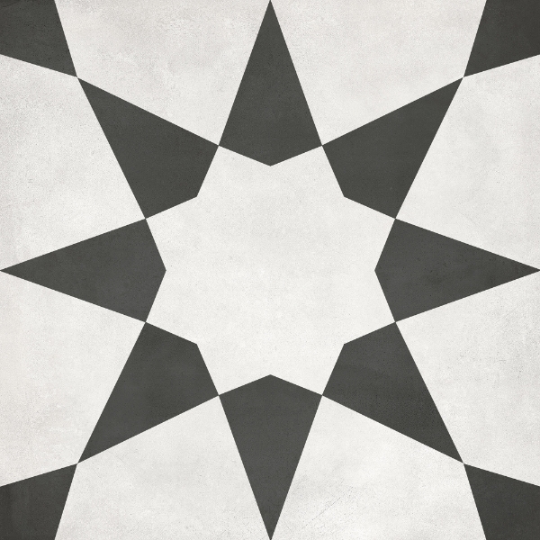 Picture of Tesoro - Form Monochrome Stellar