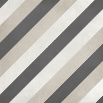 Picture of Tesoro - Form Diamond Sand