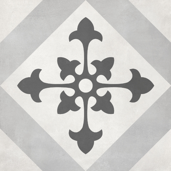 Picture of Tesoro - Form Northstar Ice