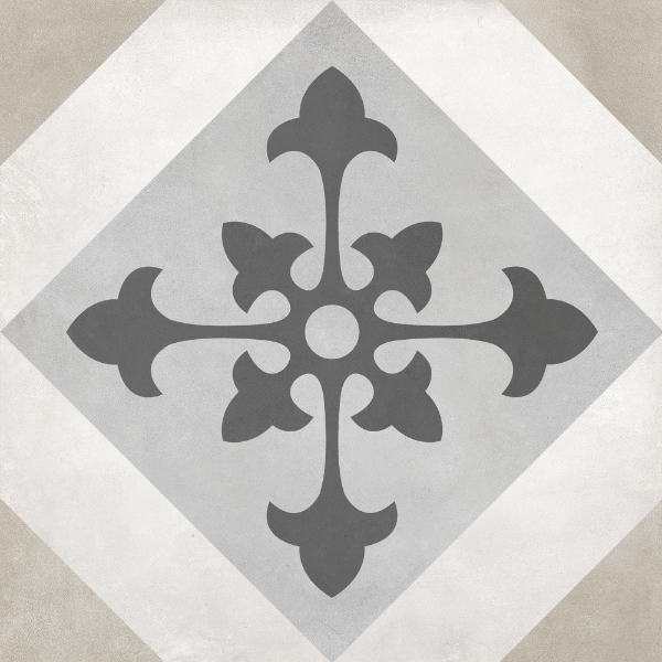 Picture of Tesoro - Form Northstar Sand