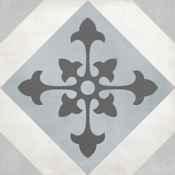 Picture of Tesoro - Form Northstar Tide