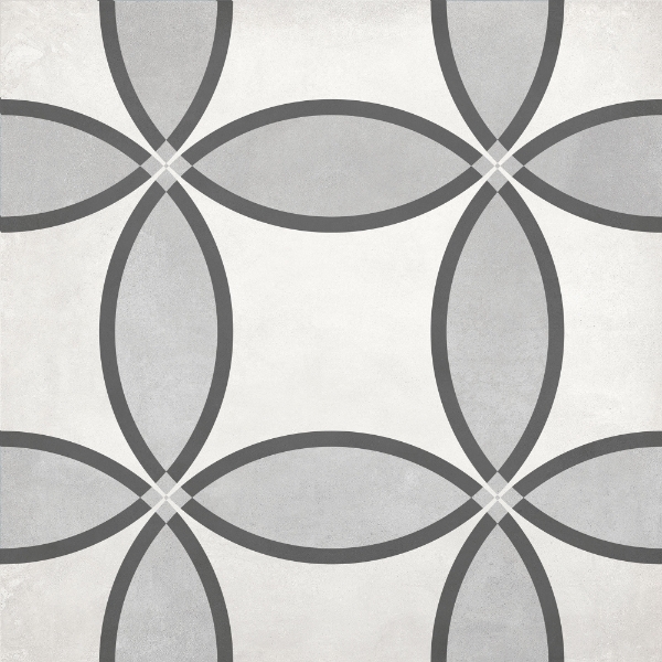 Picture of Tesoro - Form Zenith Ice