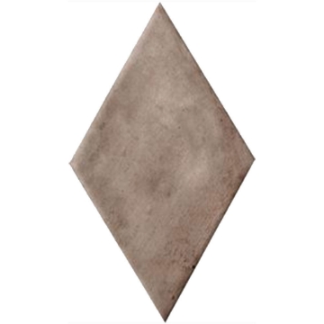 Picture of Tesoro - Fuoritono Rhomboid Matte Beige
