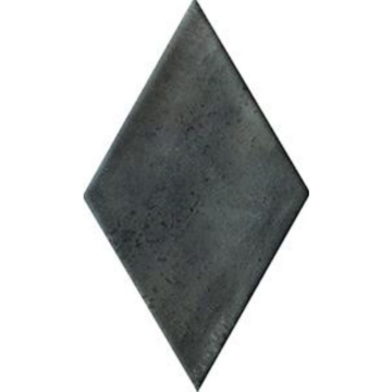 Picture of Tesoro - Fuoritono Rhomboid Matte Muschio