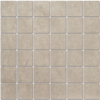 Picture of Tesoro - Fusion Fabric Mosaic Greige
