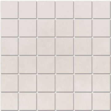 Picture of Tesoro - Fusion Fabric Mosaic Sand