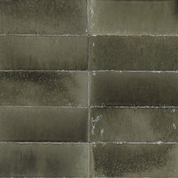 Picture of Tesoro - Gleeze 3 x 8 Grigio