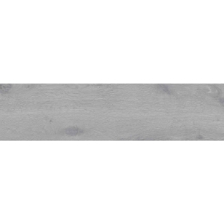 Picture of Kertiles - Virginia Ash