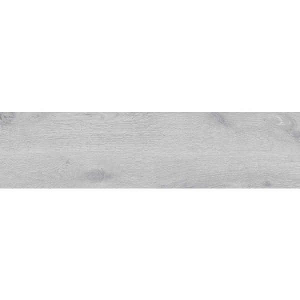 Picture of Kertiles - Virginia Snow