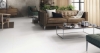 Picture of Euroker - Blanco 32 x 32 Blanco Matte
