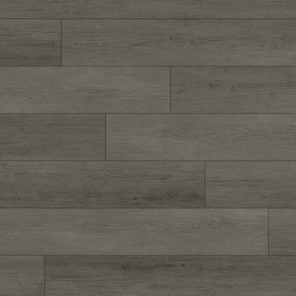 Picture of Chesapeake Flooring - Intown Bistro