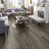 Picture of Chesapeake Flooring - Intown Bistro