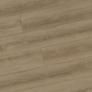 Picture of Chesapeake Flooring - Intown Galleria