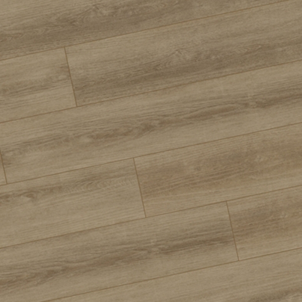 Picture of Chesapeake Flooring - Intown Galleria