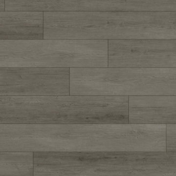 Picture of Chesapeake Flooring - Intown Mezzanine