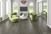 Picture of Chesapeake Flooring - Intown Mezzanine
