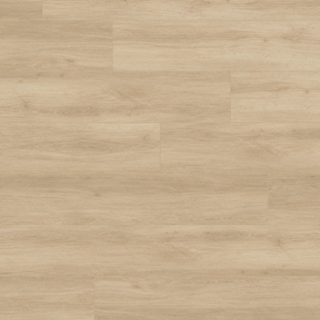 Picture of Chesapeake Flooring - Intown Parkview