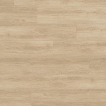 Picture of Chesapeake Flooring - Intown Parkview