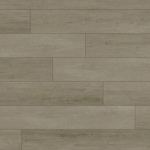 Picture of Chesapeake Flooring - Intown Skyline