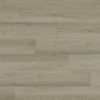 Picture of Chesapeake Flooring - Intown Urban Walk