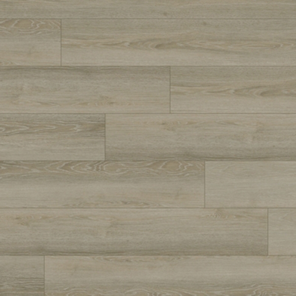 Picture of Chesapeake Flooring - Intown Urban Walk