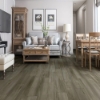 Picture of Chesapeake Flooring - Downtown Asheville Oak