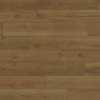 Picture of Chesapeake Flooring - Downtown Barstool Cherry