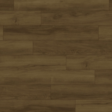 Picture of Chesapeake Flooring - Downtown Pavilion Oak