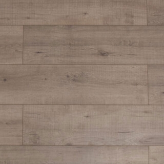 Picture of Tropical Flooring - Rajawali Rubio