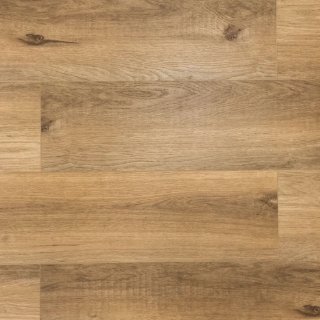 Picture of Montserrat - Paragon Caliber Brown