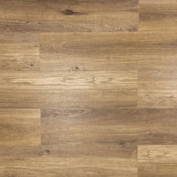 Picture of Montserrat - Paragon Kira Walnut