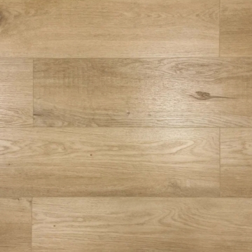 Picture of Montserrat - Paragon Renegade Tan