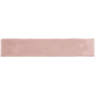 Picture of Marazzi - Artistic Reflections 2 x 10 Rose