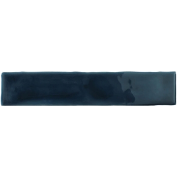 Picture of Marazzi - Artistic Reflections 2 x 10 Twilight