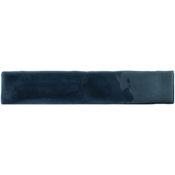 Picture of Marazzi - Artistic Reflections 2 x 10 Twilight