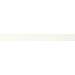 Picture of Marazzi - Artistic Reflections 2 x 20 Arctic Matte