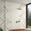 Picture of Marazzi - Artistic Reflections 2 x 20 Arctic Matte