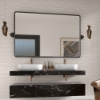 Picture of Marazzi - Artistic Reflections 2 x 20 Mist Matte