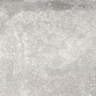 Picture of Marazzi - Creativo 12 x 12 Greige