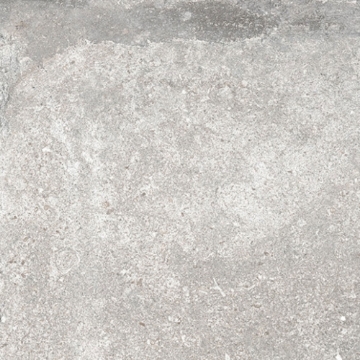 Picture of Marazzi - Creativo 12 x 12 Greige