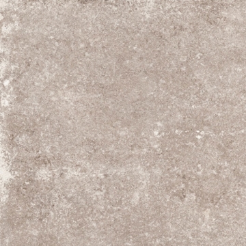 Picture of Marazzi - Creativo 12 x 12 Natural