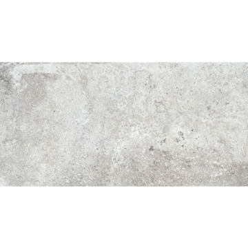 Picture of Marazzi - Creativo 12 x 24 Greige