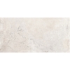 Picture of Marazzi - Creativo 12 x 24 Ivory