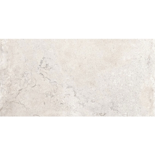 Picture of Marazzi - Creativo 12 x 24 Ivory