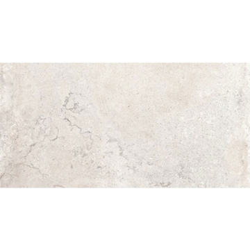 Picture of Marazzi - Creativo 12 x 24 Ivory