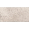 Picture of Marazzi - Creativo 12 x 24 Natural
