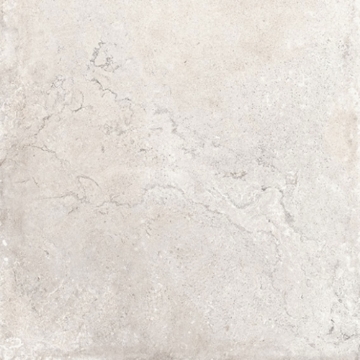 Picture of Marazzi - Creativo 24 x 24 Ivory