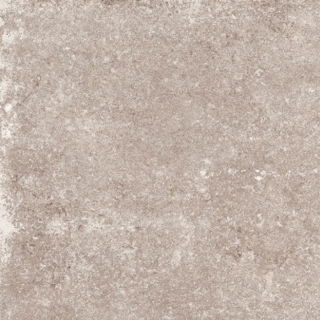 Picture of Marazzi - Creativo 24 x 24 Natural